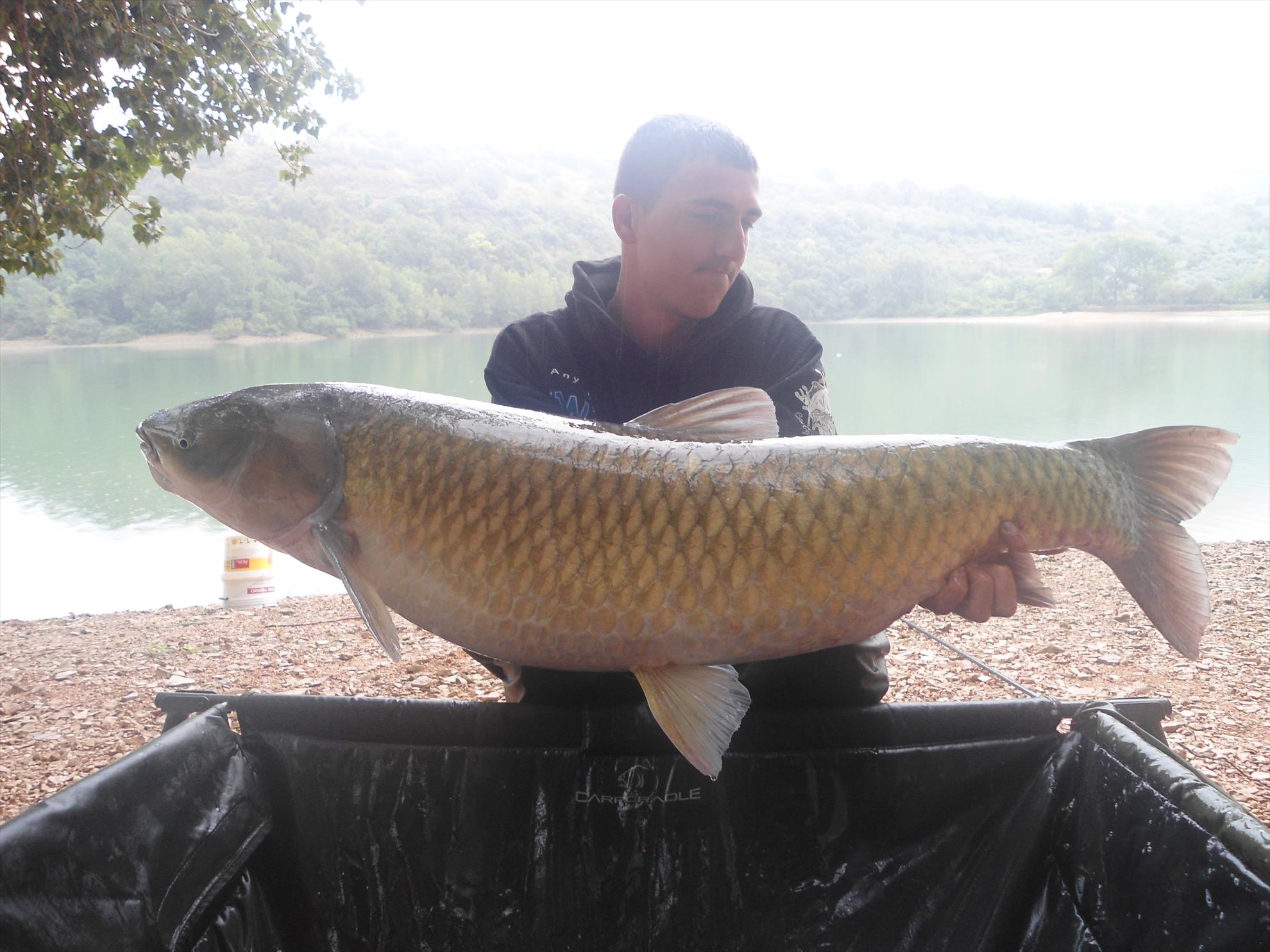 Ape libere cu Any Water - dsc04804.JPG